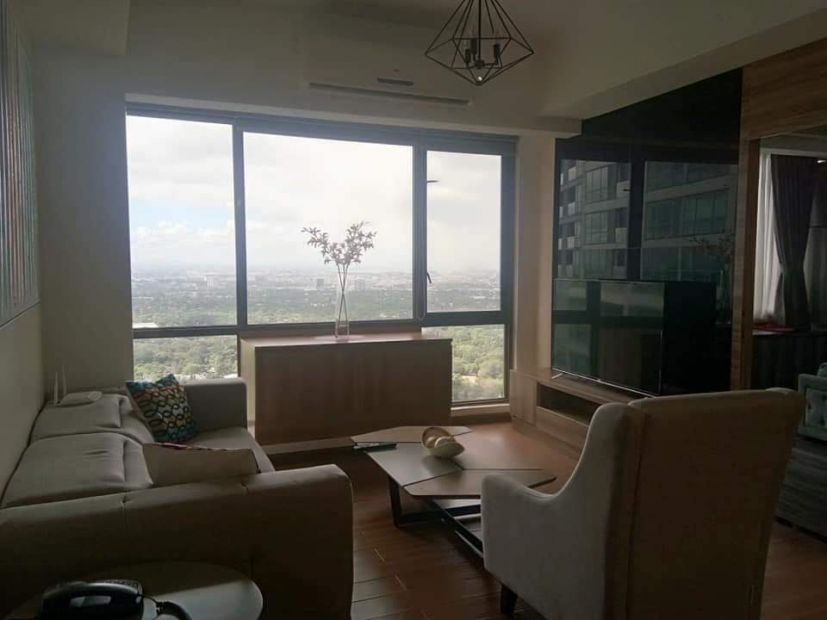 For Rent Bgc Taguig