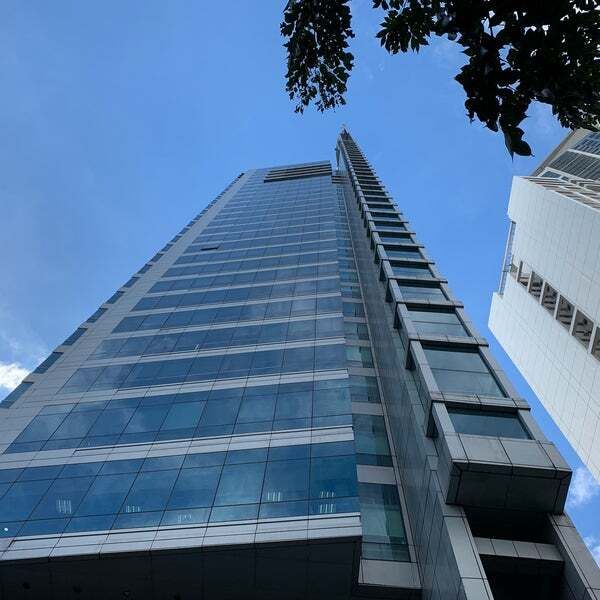 For Sale Office Space In The World Centre Building Gil Puyat Makati City for-sale-office-space-in-the-world-centre-building-gil-puyat-makati-city