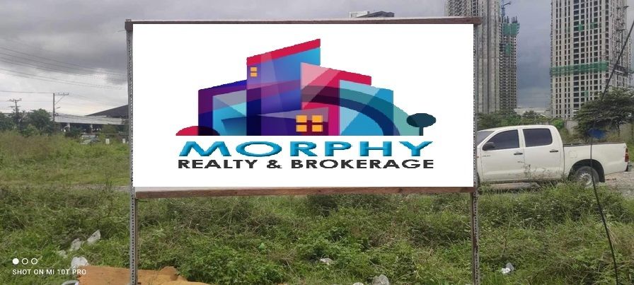 Property # 11081 Commercial Lot For Lease in Subangdaku, Mandaue City