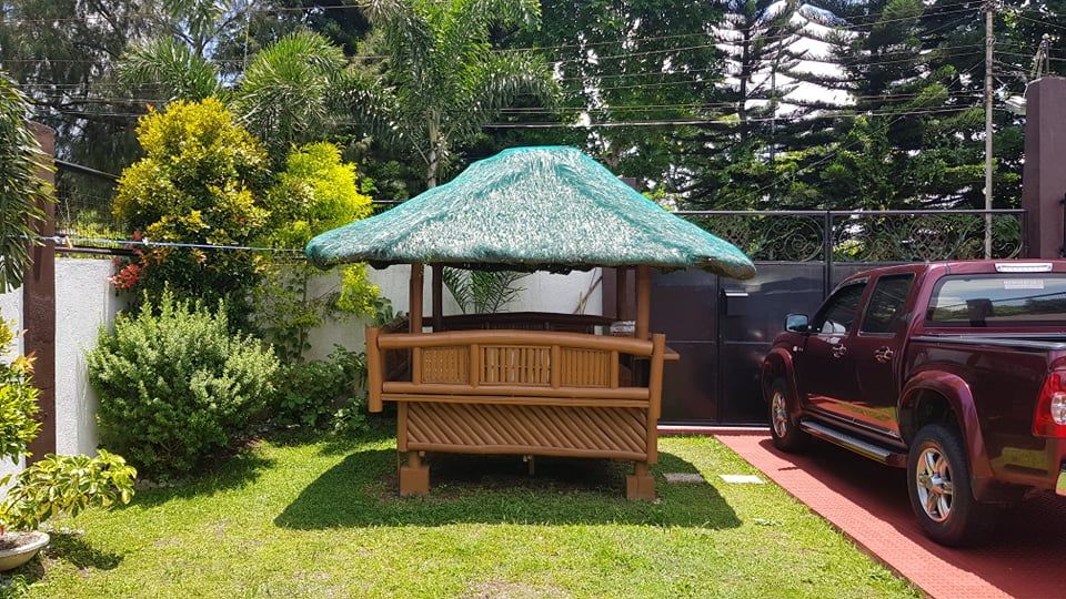 Tagaytay House and Lot for sale