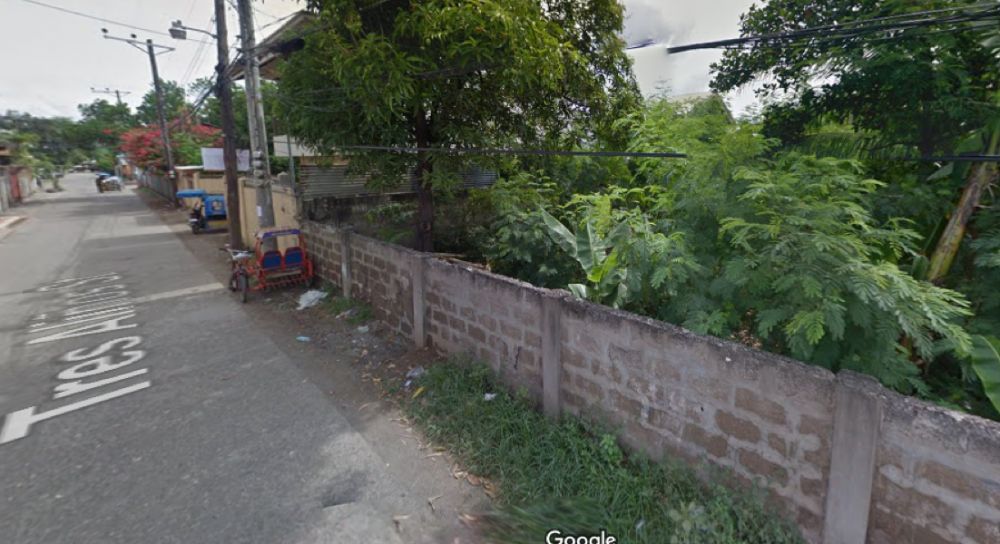 Titled Residential Property For Sale in Poblacion, Talisay, Cebu