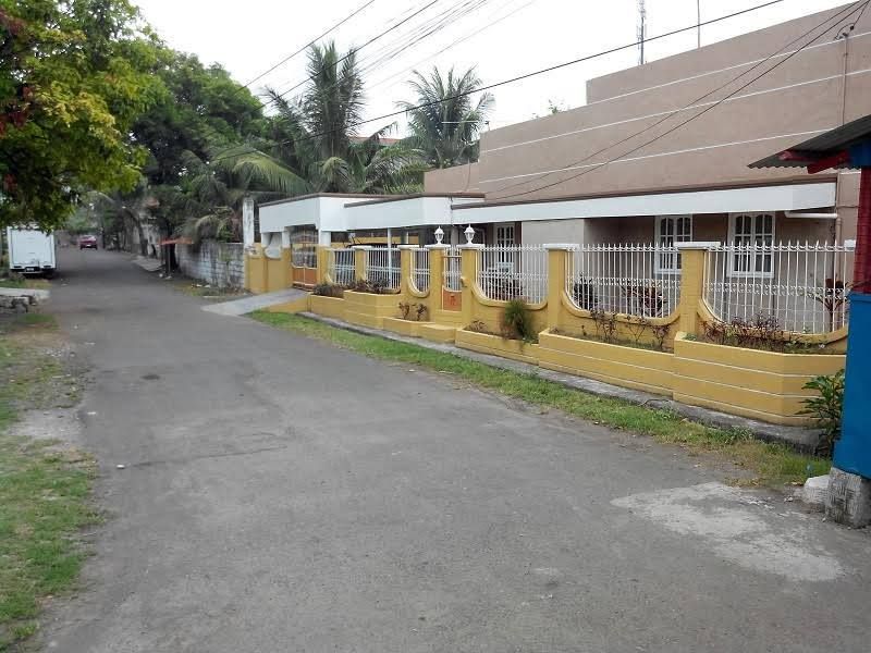 Townhouse For Sale at Cebu, Cebu