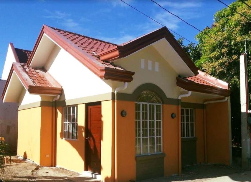 Best Apartment For Rent In Balibago Sta Rosa Laguna Ideas in 2022