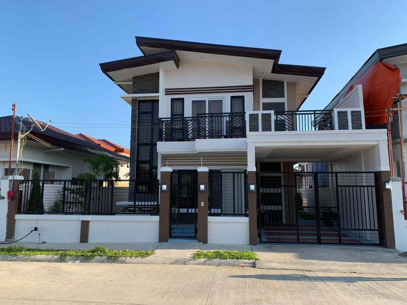 ilumina-estates-subdivision-180sqm-2-storey-house-4-bedrooms