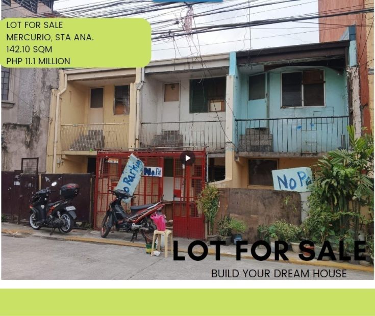 residential-lot-for-sale-sta-ana-manila-city