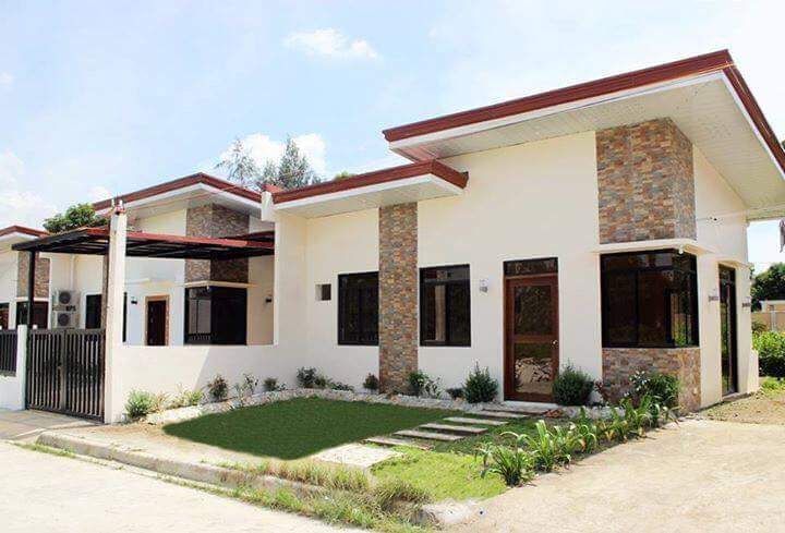 for-sale-house-and-lot-in-makiling-hill-subdivision