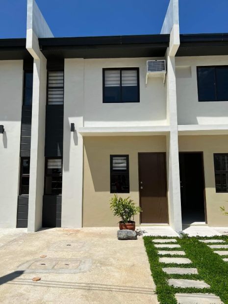 Amaia Scapes Trece Martires Cavite 2 bedroom