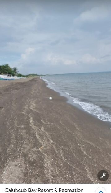 11.3 Hectares Beach Property For Sale in Calubcub II, San Juan, Batangas