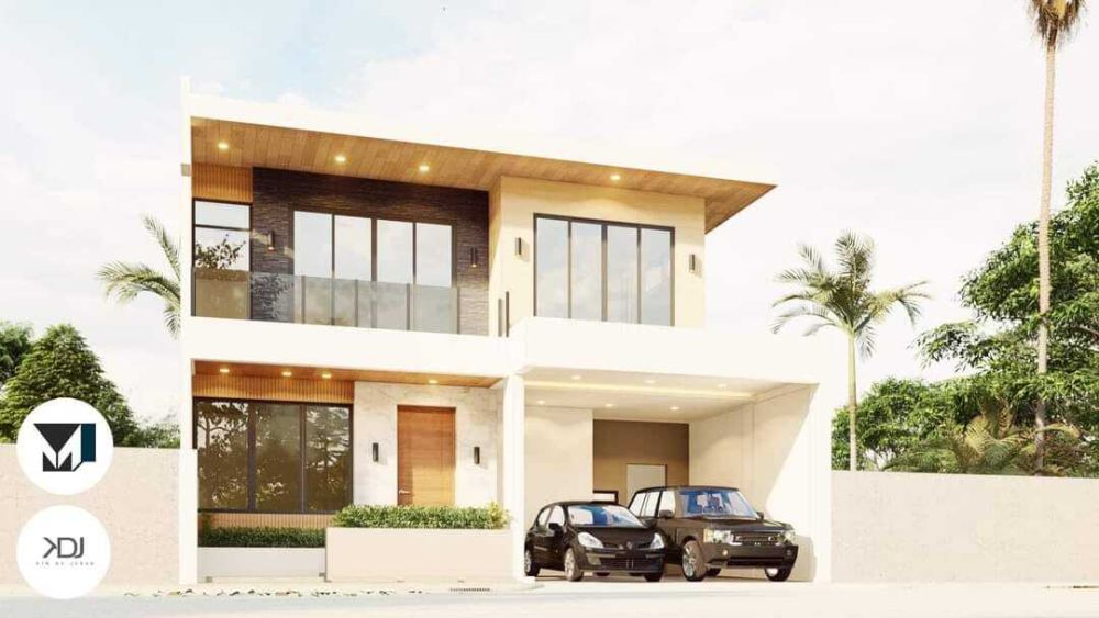 pre-selling-modern-asian-inspired-house-for-sale-in-angeles-city