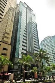 Office Space for Sale Prestige Tower Pasig City