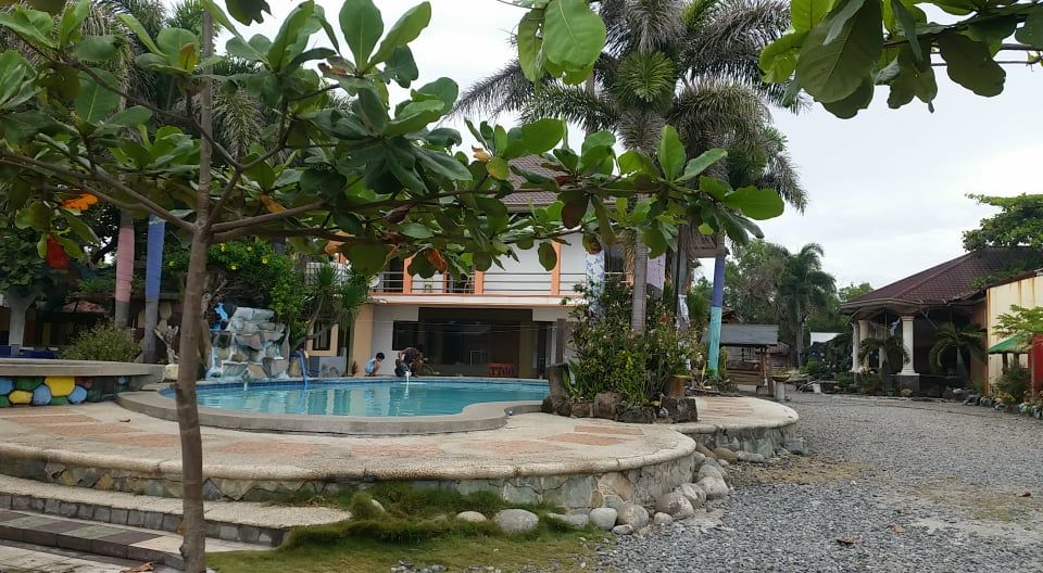 Rest House For Sale Zambales at Jared Fulford blog