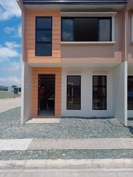 va home loan rent to own