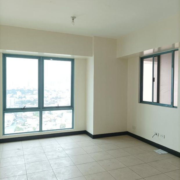 For Rent 3br Unfurnished Unit In Tivoli Garden Res Brgy Hulo