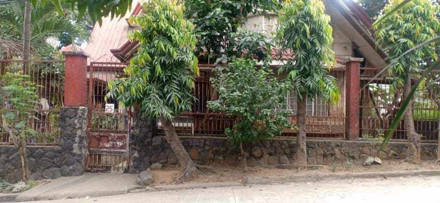 House And Lot For Sale In Lores Country Homes Antipolo