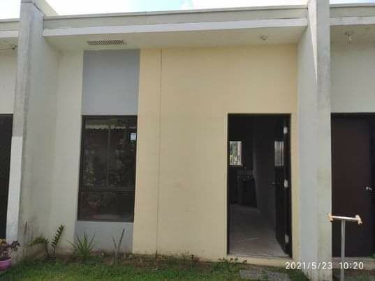 Bella Vita Porac Pampanga 1 Bedroom 1 Toilet And Bath