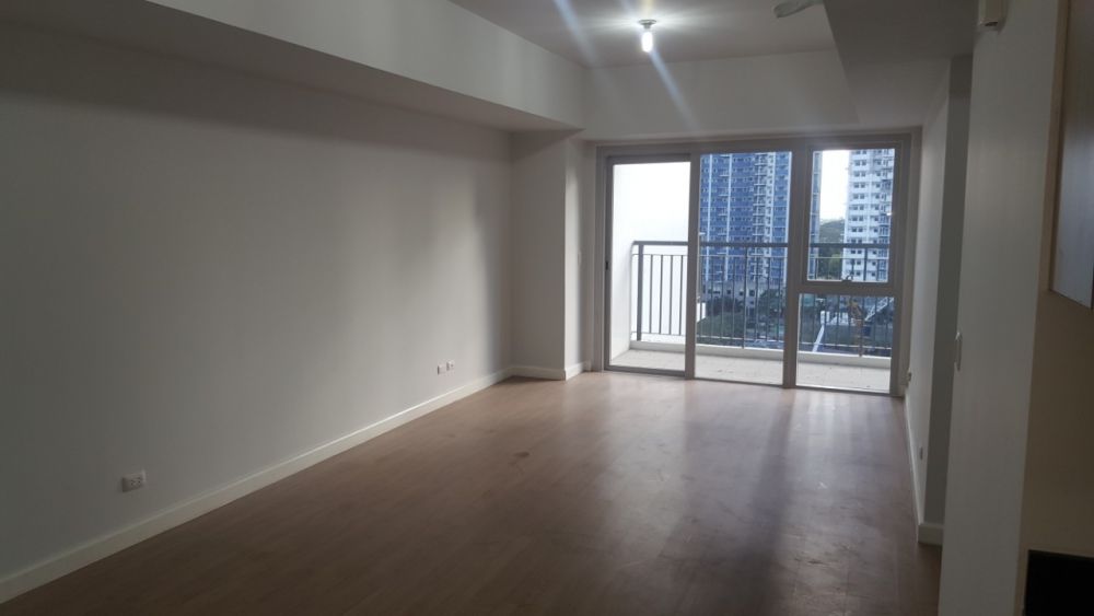 For Sale: Two Meridien, BGC