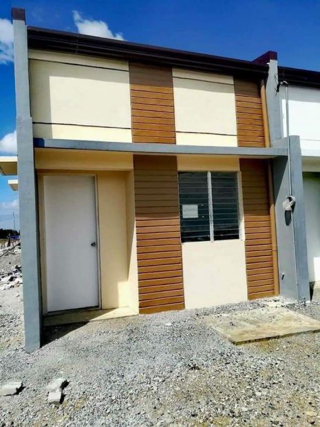 affordable-row-house-in-cavite-as-low-as-3-000-per-months