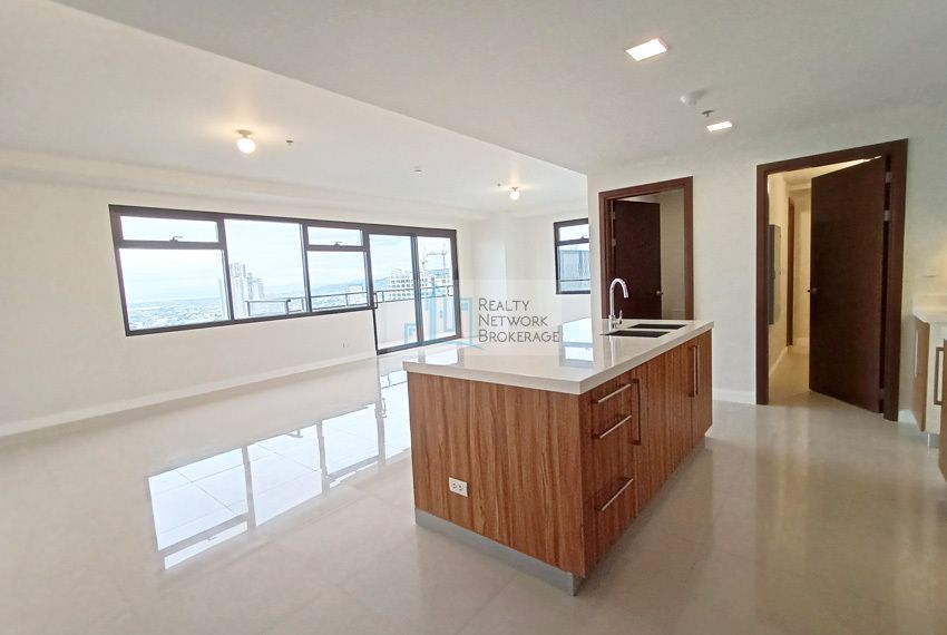 The Alcoves Cebu 2 Bedrooms For Sale In Cebu City