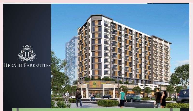 Zeitaku Deluxe @ One Regis Luxury Condo, Bacolod – Updated 2023 Prices