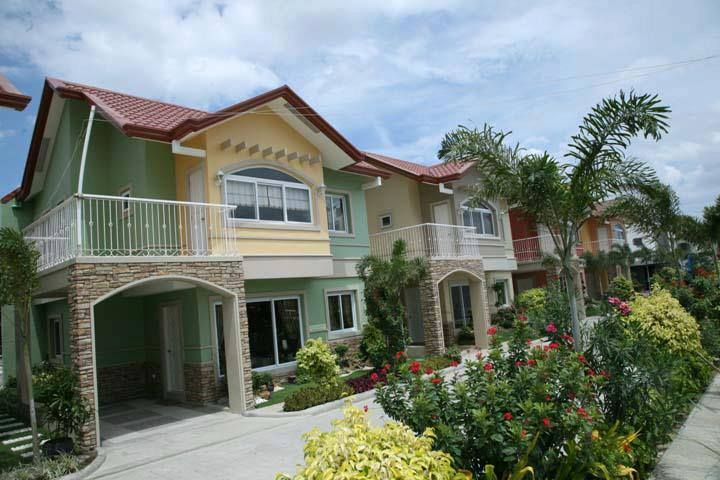 House And Lot For Sale In Antipolo City W Bedrooms And Car Garage Ph