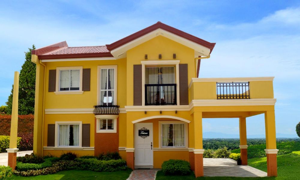 Camella House And Lot For Sale In Alta Silang   61f4d049e2ac58 