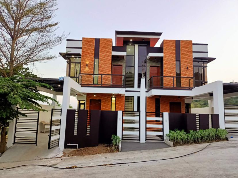 three-3-storey-modern-design-residential-duplex-house-for-sale-at