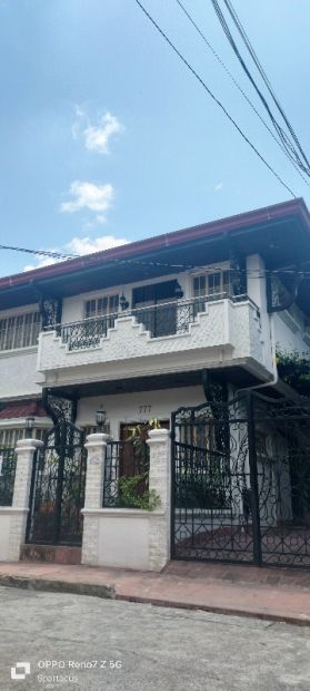 Rush For Sale Big House W  Rental House At Provident Village