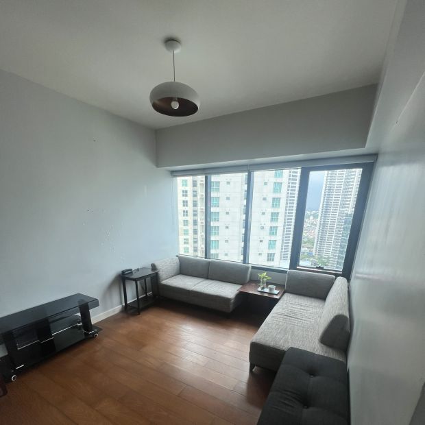 One Rockwell East condo for sale in Makati