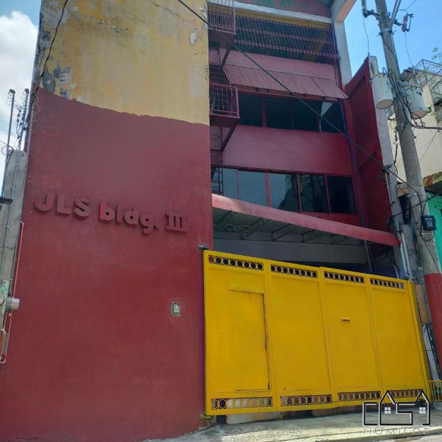 for-sale-4-storey-commercial-building-in-olympia-makati-city