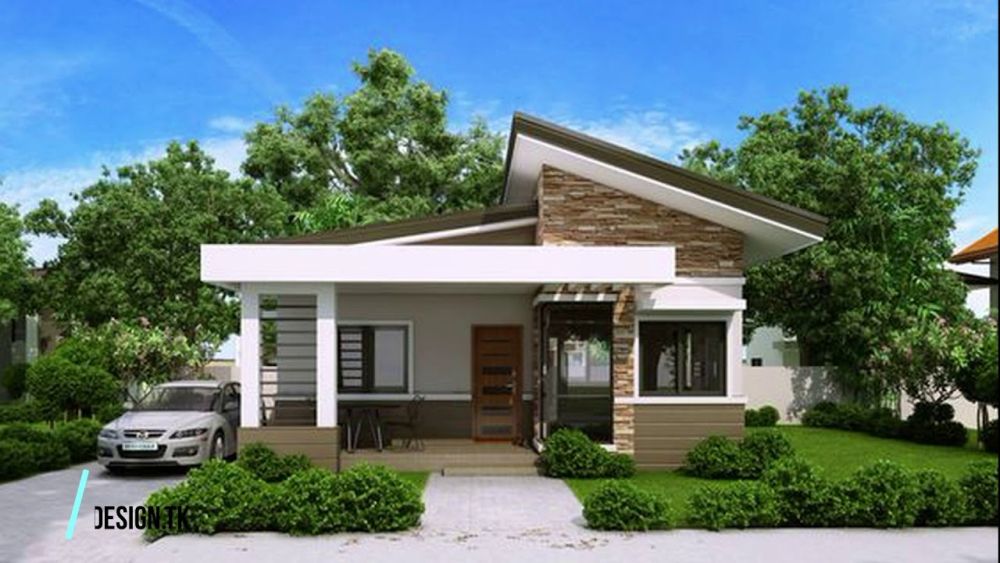 Bungalow House & Lot for sale in Adiwang Green Valley Dontogan Baguio ...