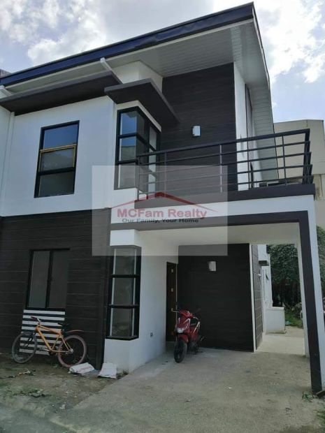 house and lot for sale palmera homes taytay rizal