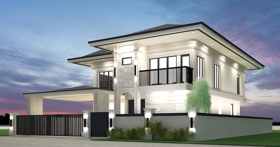 pre-selling-modern-contemporary-two-storey-house-with-pool-in-pampanga