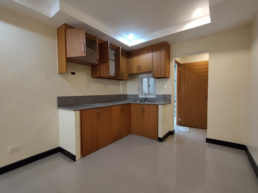 Bahay Toro, Quezon City Brand-New Townhouse with 4 Bedrooms For Sale ...