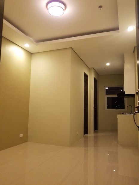 1-bedroom-apartment-for-rent-sampaloc-manila