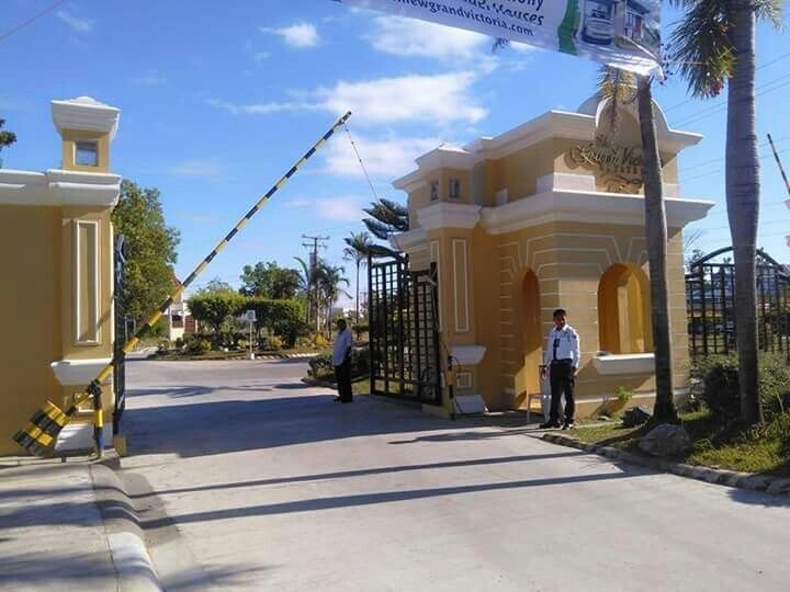 grand-victoria-estates-vacant-lot-cabanatuan