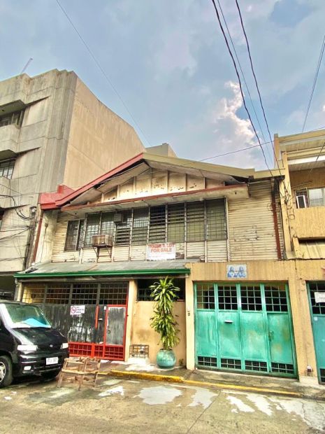 185-sq-meters-lot-for-sale-in-malate-manila-with-old-house