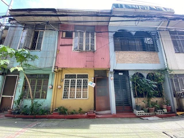 Apartment Near Ust