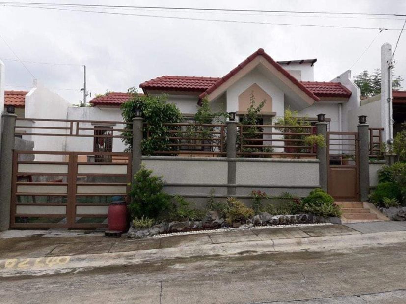 New Apartment For Rent In Taytay Rizal Olx with Best Design