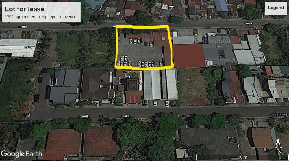 1-200-sqm-lot-for-lease-at-pasong-tamo-quezon-city