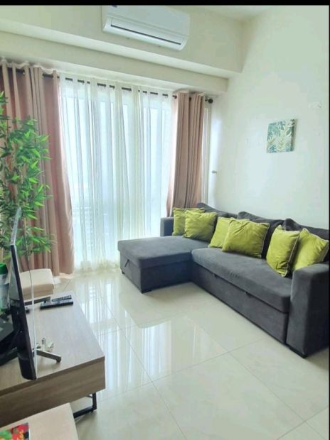 Amorsolo Tower Condominium L-penthouse Unit For Sale In Makati City