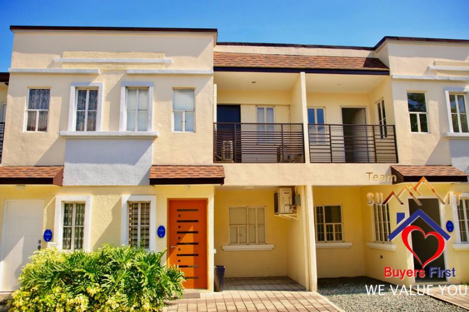 rent-to-own-house-and-lot-cavite-city