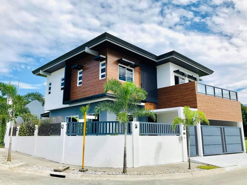 corner-lot-house-with-swimming-pool-for-sale-in-friendship-angeles-city