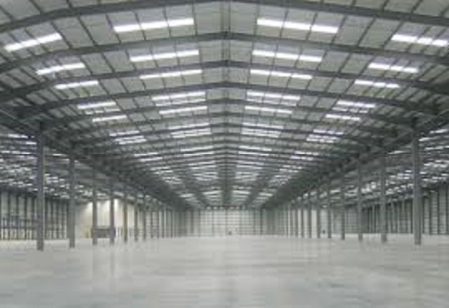 lot-for-sale-commercial-muntinlupa-city-13000-sqm-for-warehouse-office