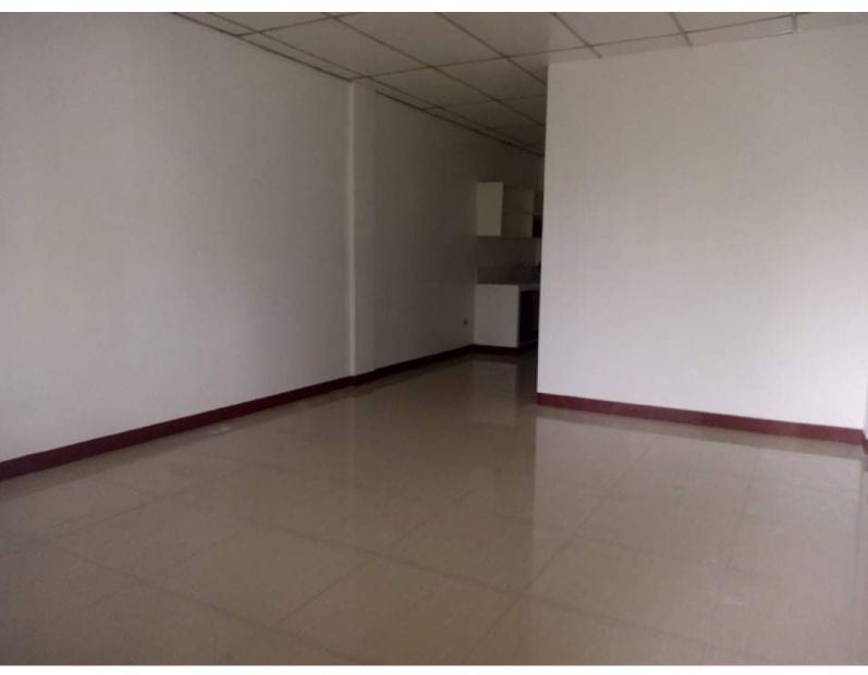 Matatag QC. 1Br 1st Floor, Max3Pax, No Pets, near East Ave VLuna GMA7 ...