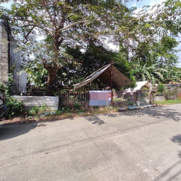 3,755 sqm Residential Lot For Sale in Barangay Bayog, Los Baños, Laguba