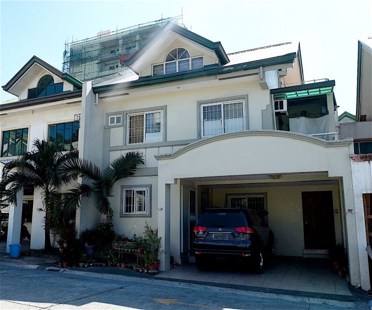 Latest Apartment For Rent In Munoz Quezon City 2018 Ideas in 2022