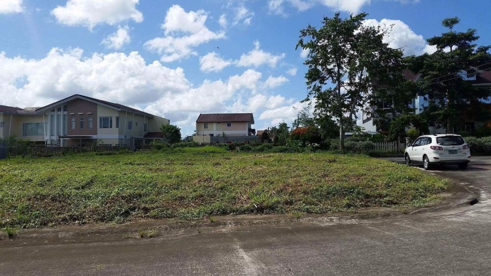 Avida Sta. Monica, Lipa City Residential Lot for Sale