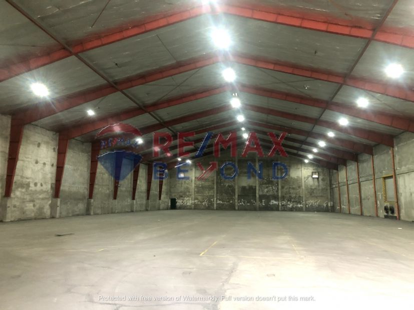 2000-square-meters-warehouse-for-rent-in-caloocan-city-metro-manila