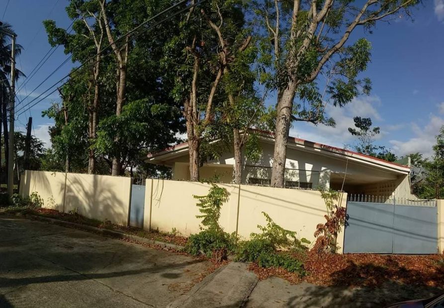 House for Rent in CDO