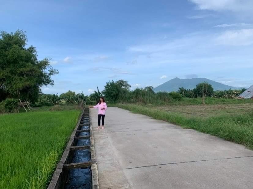 1-000-square-meters-farm-lot-for-sale-in-magalang-pampanga